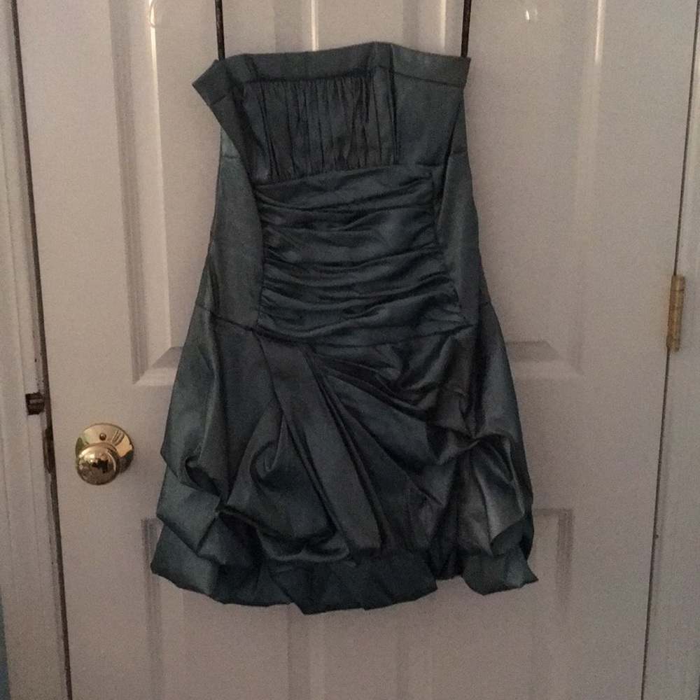 Party dress
